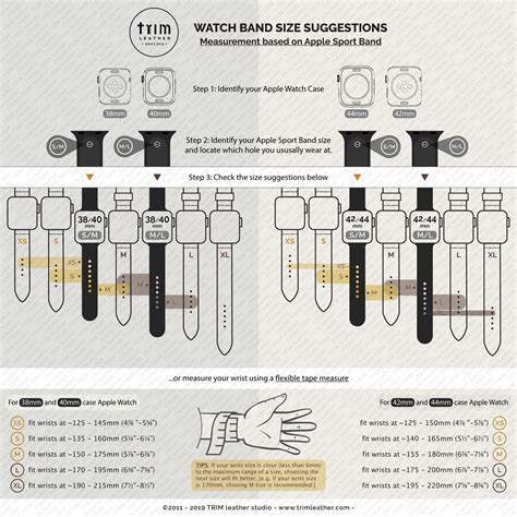 10 inch apple watch band|apple watch band measurement tool.